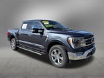 2022 F-150 Thumbnail 6