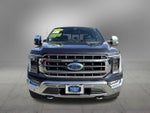 2022 F-150 Thumbnail 7
