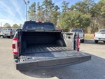 2022 F-150 Thumbnail 10
