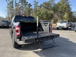 2022 F-150 Thumbnail 12