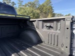 2022 F-150 Thumbnail 14