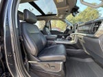 2022 F-150 Thumbnail 17
