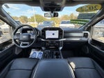 2022 F-150 Thumbnail 18