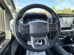2022 F-150 Thumbnail 20