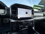 2022 F-150 Thumbnail 23