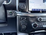 2022 F-150 Thumbnail 25
