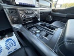 2022 F-150 Thumbnail 30