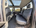 2022 F-150 Thumbnail 37