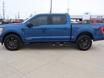 2022 F-150 Thumbnail 9