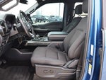 2022 F-150 Thumbnail 10