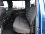 2022 F-150 Thumbnail 11