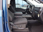 2022 F-150 Thumbnail 13