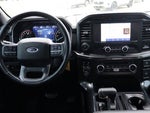 2022 F-150 Thumbnail 14
