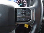 2022 F-150 Thumbnail 17