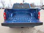 2022 F-150 Thumbnail 28