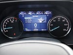 2022 F-150 Thumbnail 29