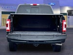 2022 F-150 Thumbnail 6