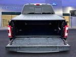 2022 F-150 Thumbnail 7