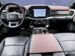 2022 F-150 Thumbnail 8