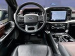 2022 F-150 Thumbnail 9
