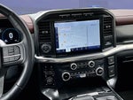 2022 F-150 Thumbnail 10