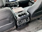 2022 F-150 Thumbnail 11