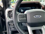 2022 F-150 Thumbnail 12