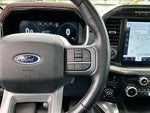 2022 F-150 Thumbnail 13