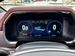 2022 F-150 Thumbnail 14
