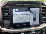 2022 F-150 Thumbnail 15