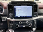 2022 F-150 Thumbnail 16