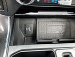 2022 F-150 Thumbnail 17