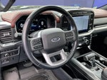 2022 F-150 Thumbnail 18