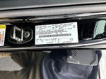 2022 F-150 Thumbnail 20
