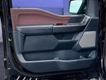 2022 F-150 Thumbnail 21