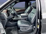 2022 F-150 Thumbnail 22