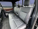 2022 F-150 Thumbnail 23