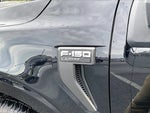 2022 F-150 Thumbnail 25