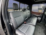 2022 F-150 Thumbnail 26