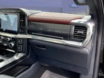 2022 F-150 Thumbnail 27