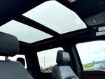 2022 F-150 Thumbnail 28