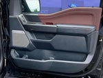 2022 F-150 Thumbnail 29