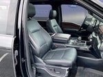2022 F-150 Thumbnail 30