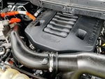 2022 F-150 Thumbnail 32