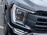 2022 F-150 Thumbnail 33