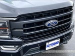 2022 F-150 Thumbnail 34