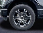 2022 F-150 Thumbnail 35