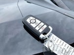 2022 F-150 Thumbnail 36