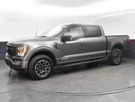 2022 F-150 Thumbnail 3