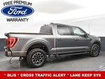 2022 F-150 Thumbnail 9